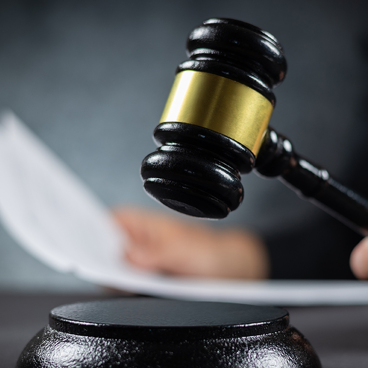 RPOF Applauds Federal District Court’s Rejection of Special Interest Groups’ Challenges to HB 1205’s Election Integrity Reforms to Florida’s Citizen Initiative Constitutional Amendment Process